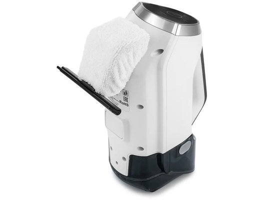 Пылесос KITFORT КТ-595